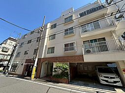 サンライフ本町 205