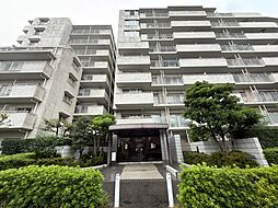 シティプラザ富士見町 211