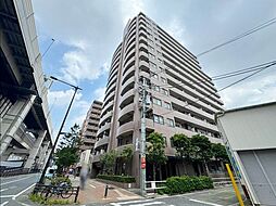 シーアイマンション池袋西 709