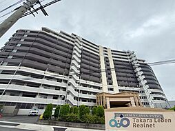 シーズガーデングリーンパティオ 201