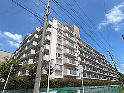セントラルコート浦和南 206