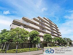 パークハイツ大宮宮原 204