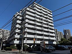 セントラルコーポ川口 506