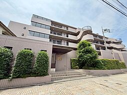モア・ステージ川口西 303