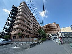 ライオンズプラザ大宮 809