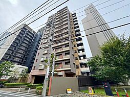 リビオ川口セルフィア 802