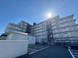 ルーセル南浦和 304