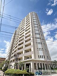 ローレルコート川口 904