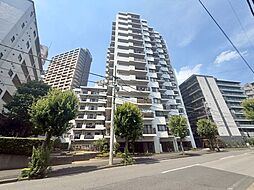 東急ドエルデュオプラザ川口弐番館 602