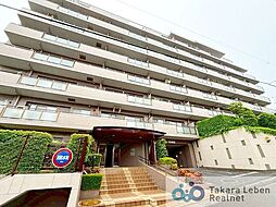 藤和シティコープ大宮宮原 501