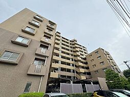 藤和シティホームズ小竹向原 706