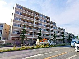 アドグランデ大宮宮原 503
