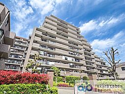 アメニクス川口 307