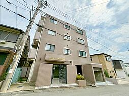 エクセルコート東浦和参番館 503