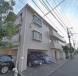 オークラハイム川口