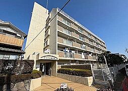 コスモ大宮日進