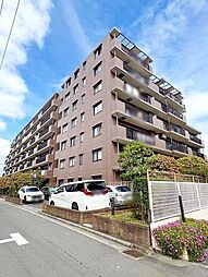 コスモ浦和別所沼通り 207