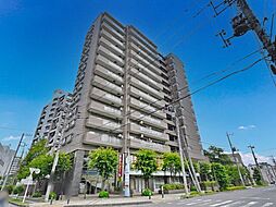 ジェム川口 503