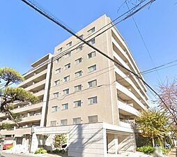 デュオ大宮桜並木通り 307