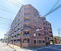 ネオステージ西川口 103