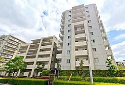 ブローデン青木町公園 333