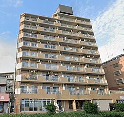 ライオンズマンション上板橋 312