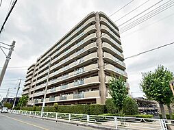 ルイシャトレ川口プレイズ 106