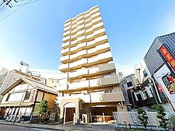 ローヤルシティ西川口第6 1002