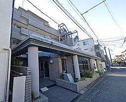 ワコーレ要町II 201
