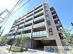 ヴァースクレイシアIDZ大宮 305