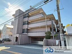 根岸壱番館 304