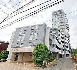 グローリオ志木東棟 306