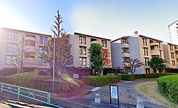 ルネ蕨三号館