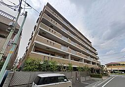シュロス川口壱番館 102