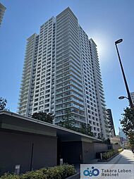 グランドミッドタワーズ大宮フォレストタワー 1304