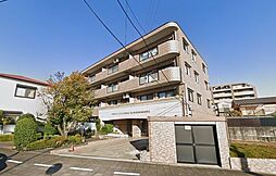 日神パレステージ浦和駒場公園 402