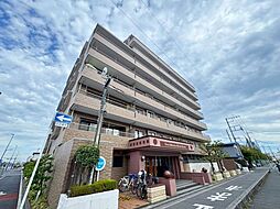 ライオンズマンション浦和ガーデン 602
