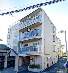 ビューパレー大宮西 405