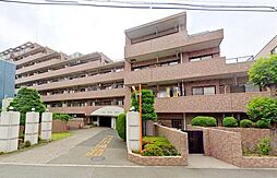 ライオンズガーデン志木・学園西 105