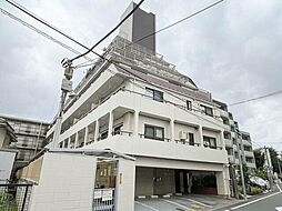 藤田ハイム豊玉 102