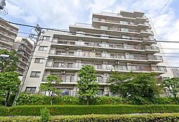コープ野村ツインエル1号棟 705