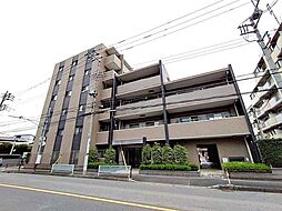センチュリー朝霞台ロベスト・カーサ