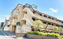 ライオンズマンション西高島平第2 303
