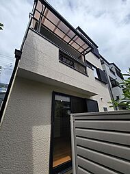 戸田市下前2丁目 中古戸建