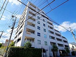 イクシア川口元郷
