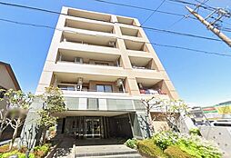 デュオ川口青木公園 5F