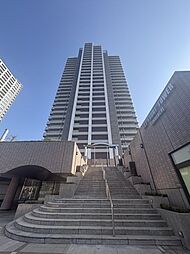 スカイフロントタワー川口 2102