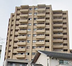 サーパス戸田公園 106
