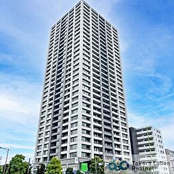 Ｓ4‐Ｔｏｗｅｒ 609