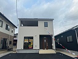 高岡市野村 新築戸建